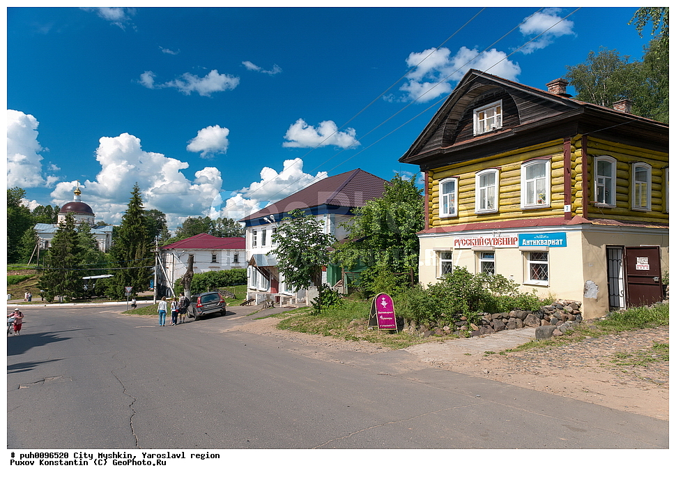 �����, ������, ����������� �������, ������