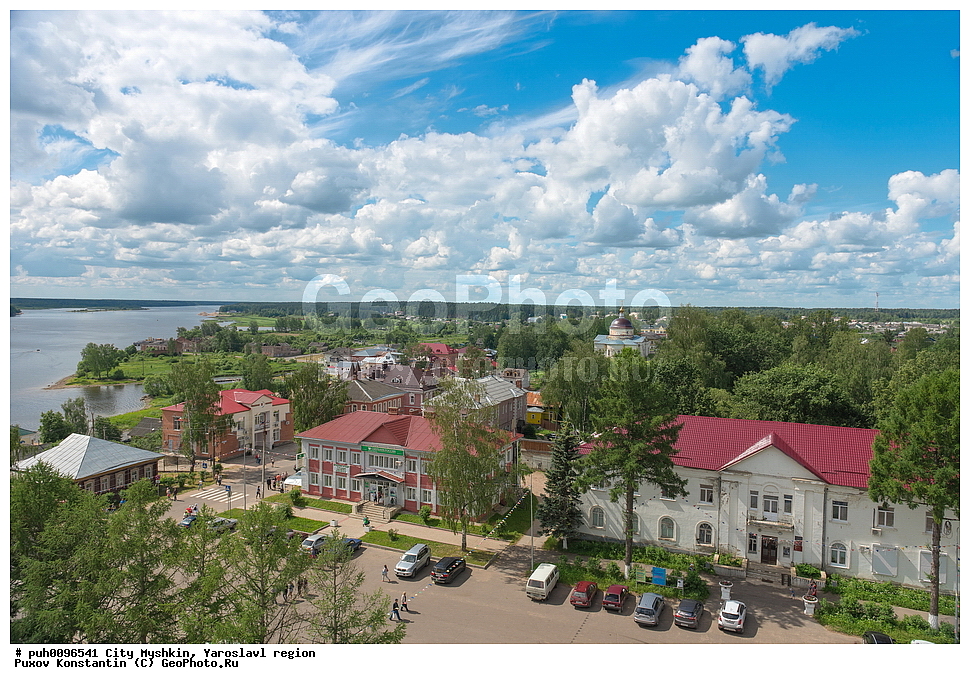 �����, ������, ����������� �������, ������