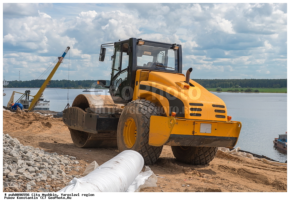 �����, ������, ����������� �������, ������,
�����, ������, �����, ������, ����������, ���������, �������, �����, ������, ���������, ���������, ���, ���������, ������, ��������, ��������,