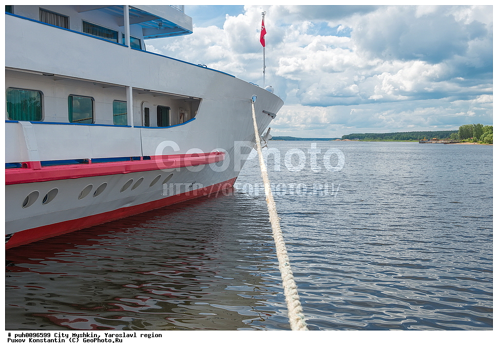 �����, ������, ����������� �������, ������, �����, �������, ����, �����, ��������������, ����, ����, �������,