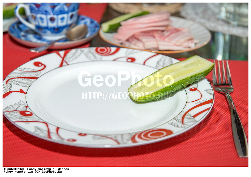 ���, ��������� �����, �����, ������