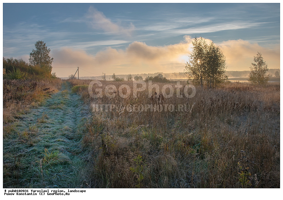 ����������� �������, ������, ������, ��������