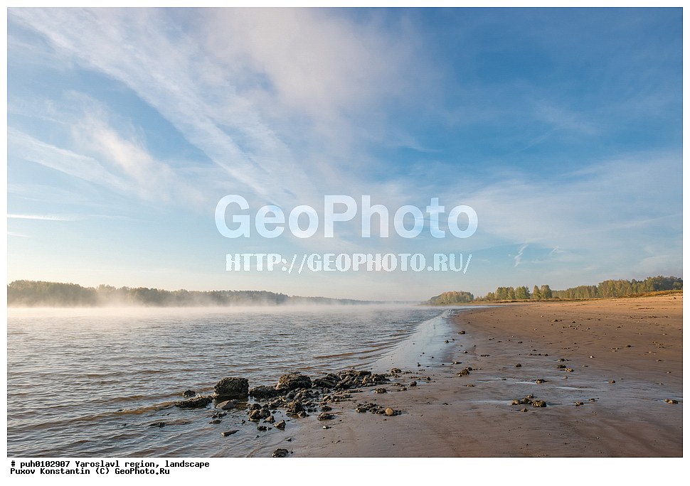 ����������� �������, ������, ������, ��������