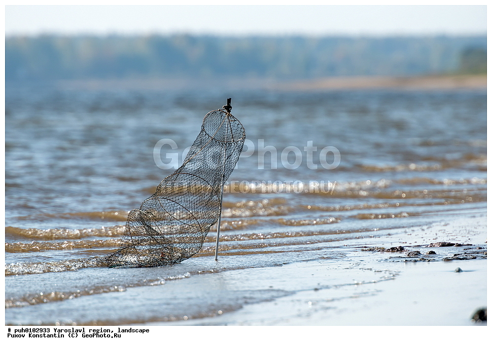 ����������� �������, ������, ������, ��������