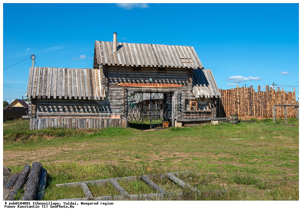 ������, ������������ �������, ������, �����������, �������