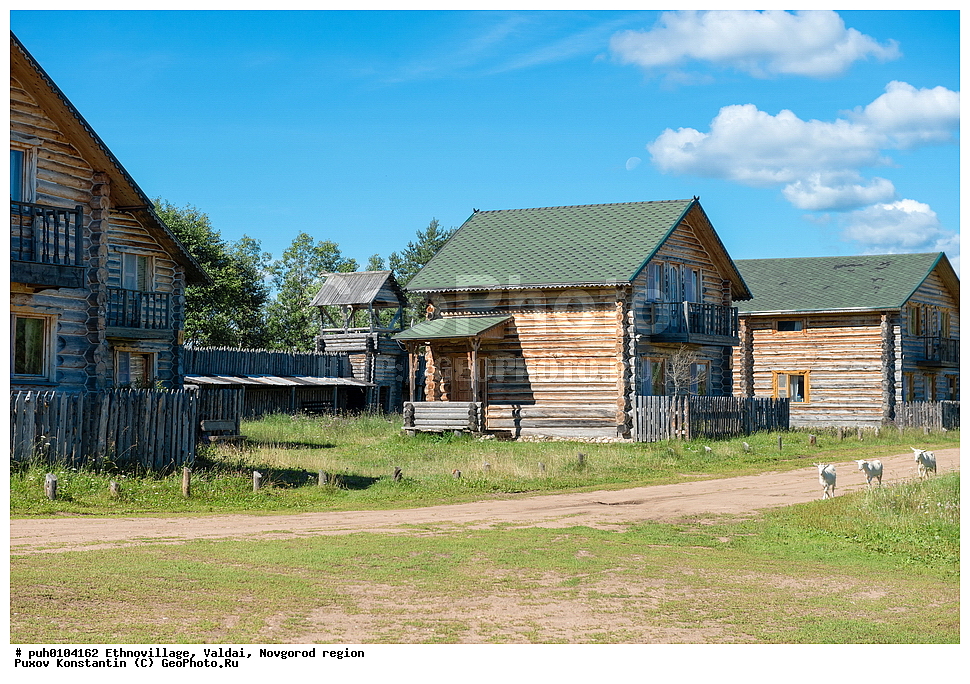 ������, ������������ �������, ������, �����������, �������