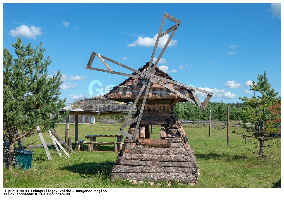 ������, ������������ �������, ������, �����������, �������