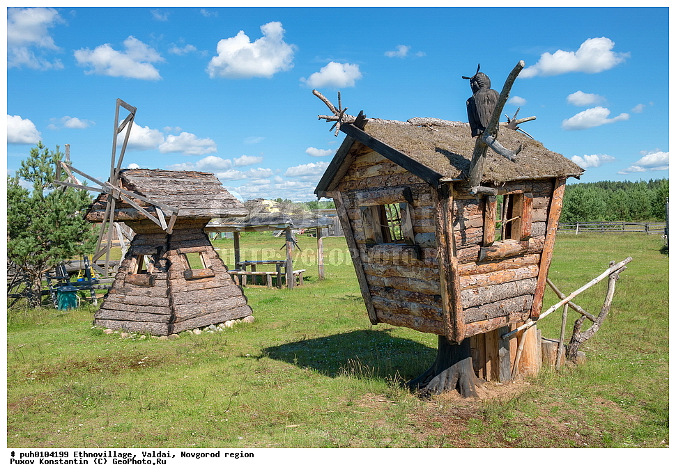 ������, ������������ �������, ������, �����������, �������