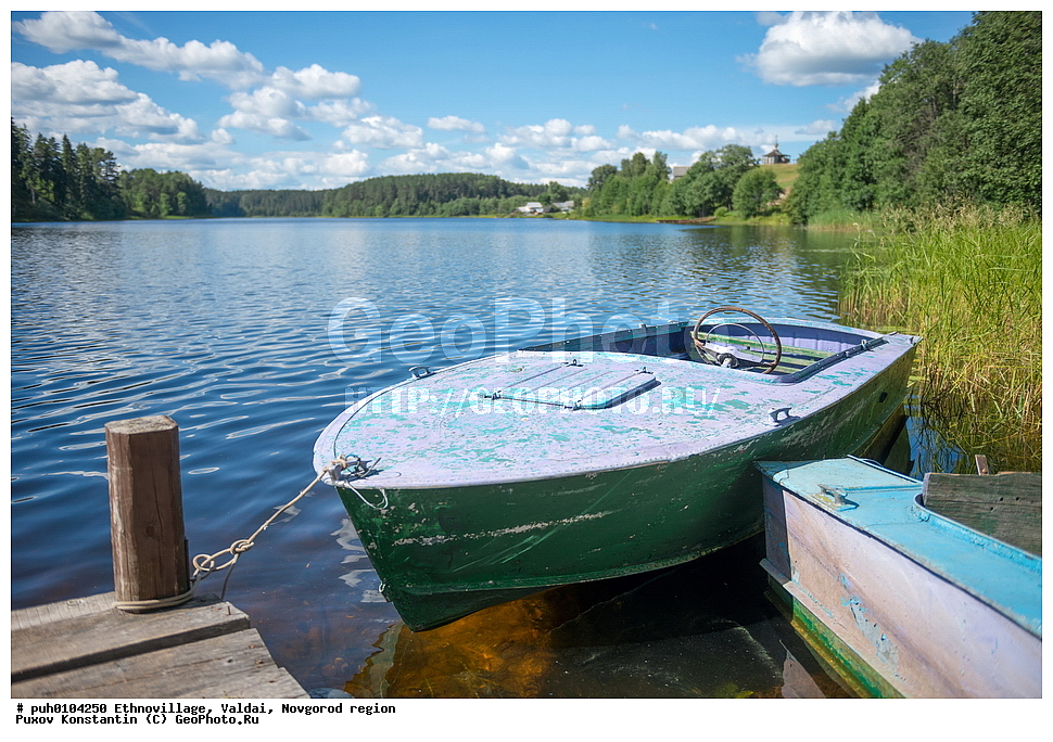 ������, ������������ �������, ������, �����������, �������