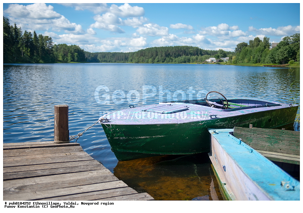 ������, ������������ �������, ������, �����������, �������