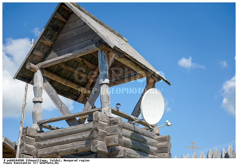 ������, ������������ �������, ������, �����������, �������