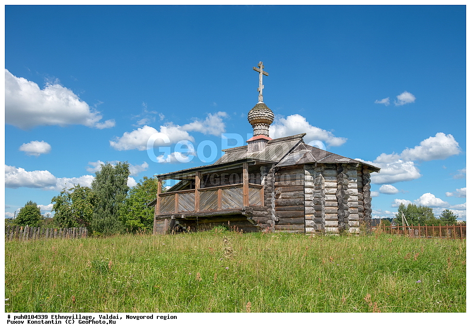 ������, ������������ �������, ������, �����������, �������