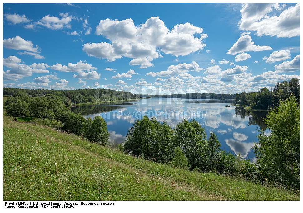 ������, ������������ �������, ������, �����������, �������