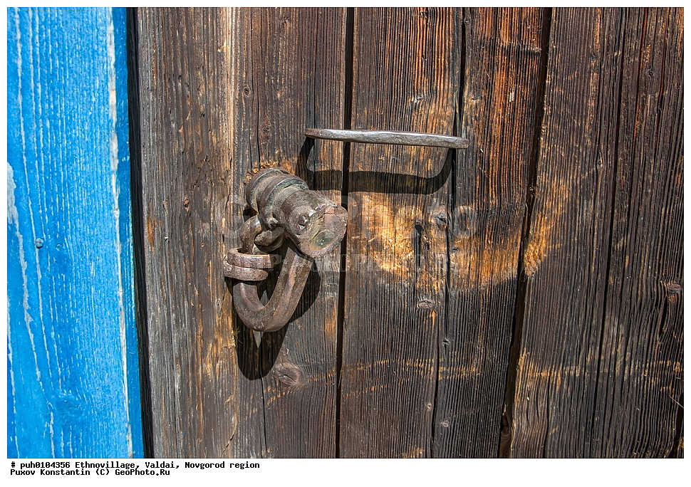 ������, ������������ �������, ������, �����������, �������