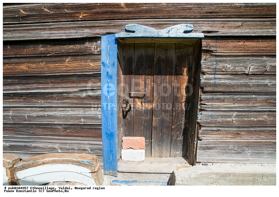 ������, ������������ �������, ������, �����������, �������