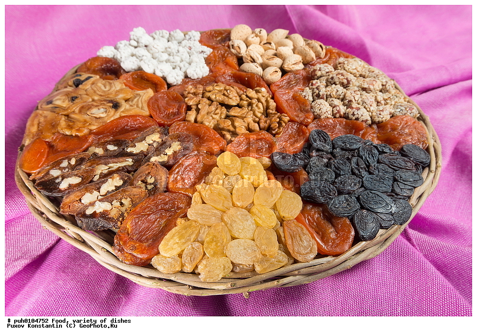 ���, ��������� �����, �����, ������