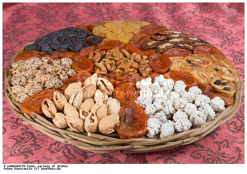 ���, ��������� �����, �����, ������