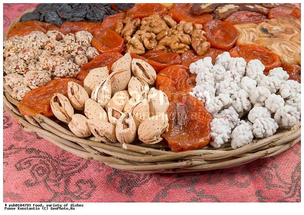 ���, ��������� �����, �����, ������