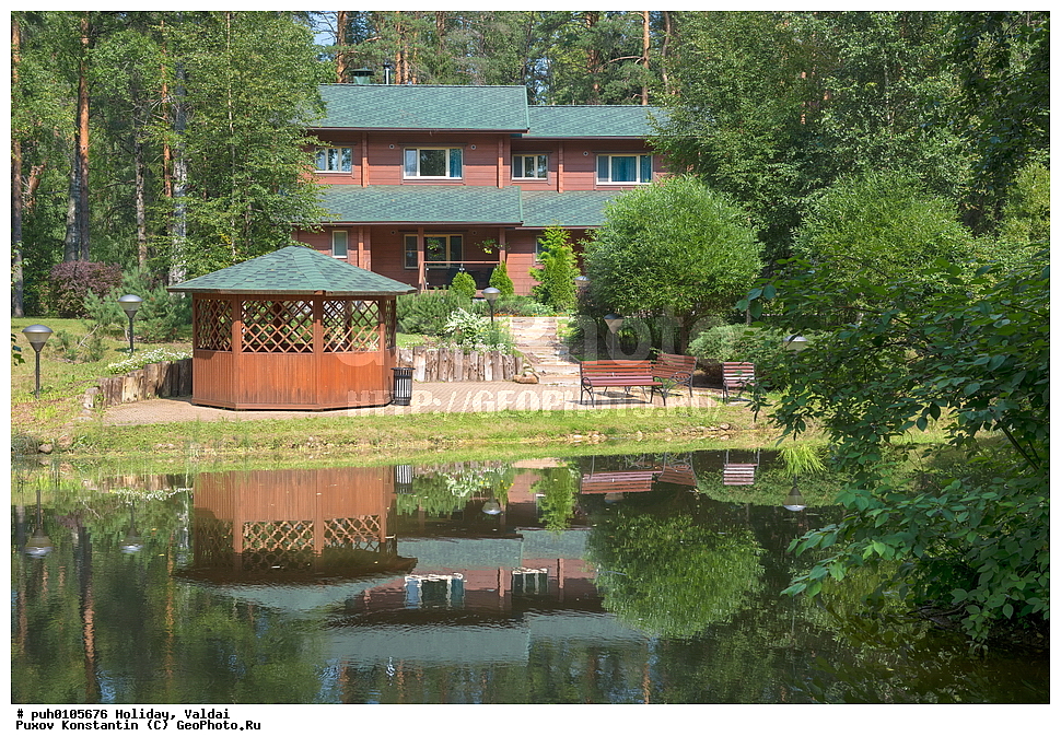 ������, ������������ �������, ������, ��� ������