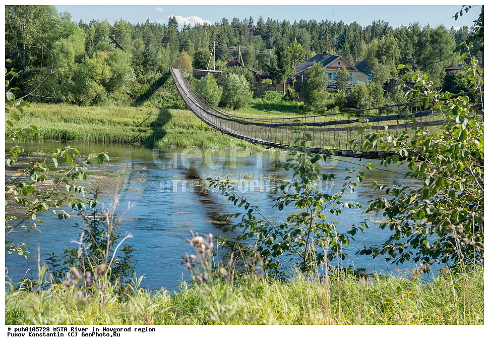 ���� ����, ������������ �������, ������, ������, ����, ������, ��������