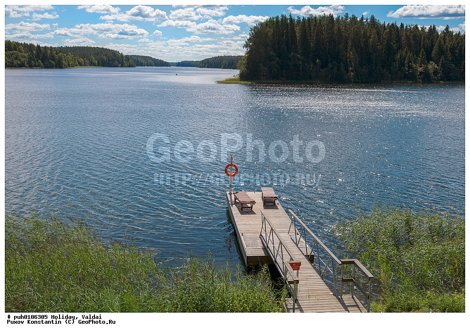 ������, ������������ �������, ������, ��� ������