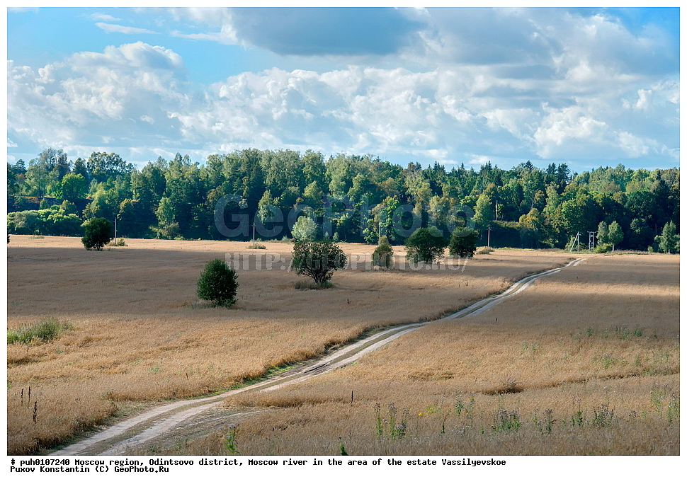 �����������, ����������� �����, ���������� �������, ������, ����, ���� ������, ������� �����������, ���, ����, ������, ��������, ���������, �����, ������, ����, ����, ������, ��������, ������, ���������, ���������, �����,