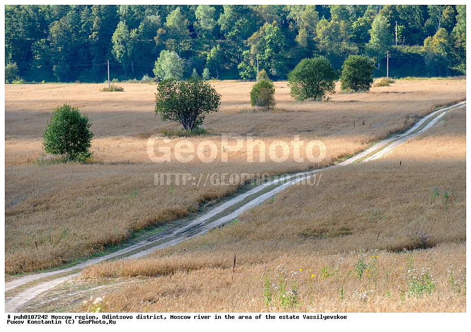 �����������, ����������� �����, ���������� �������, ������, ����, ���� ������, ������� �����������, ���, ����, ������, ��������, ���������, �����, ������, ����, ����, ������, ��������, ������, ���������, ���������, �����,