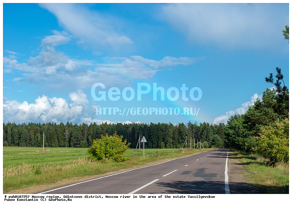 �����������, ����������� �����, ���������� �������, ������, ����, ���� ������, ������� �����������,  ������, ����, ������, �������, ���������, �������, �����, �����, ����, ������, ���, ����, �����, ������, ����������, ������,  �������, ����������, ����, ������,  