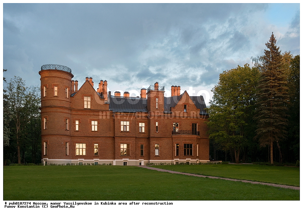 �����������, ����������� �����, ���������� �������, ������, �������, ������� �����������,  �������, �������, �����, ����������, �������, �����������, ���������, �������, ���, ��������, ���������, �������, ����, �����, ���������, �������������, �����, ����������, ������, �����, �����������, �������������, �����������, ����, ��������, ������, ����, �����, ������� 