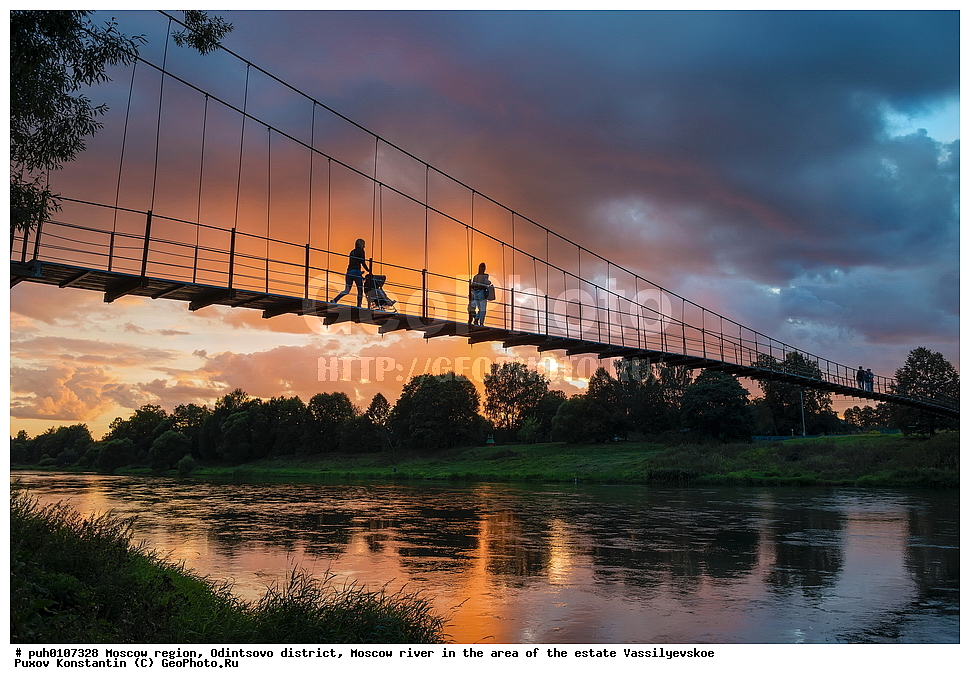 �����������, ����������� �����, ���������� �������, ������, ����, ���� ������, ������� �����������