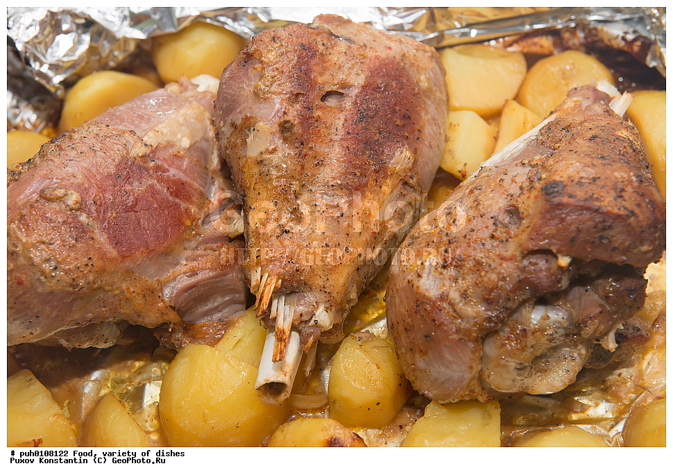 ���, ��������� �����, �����, ������