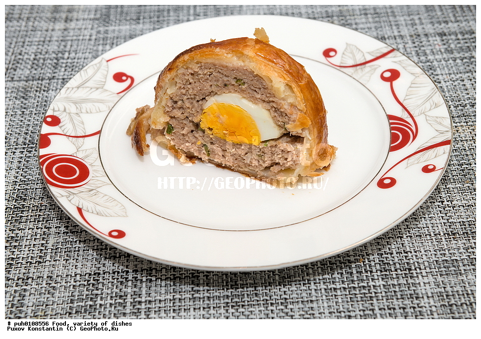 ���, ��������� �����, �����, ������