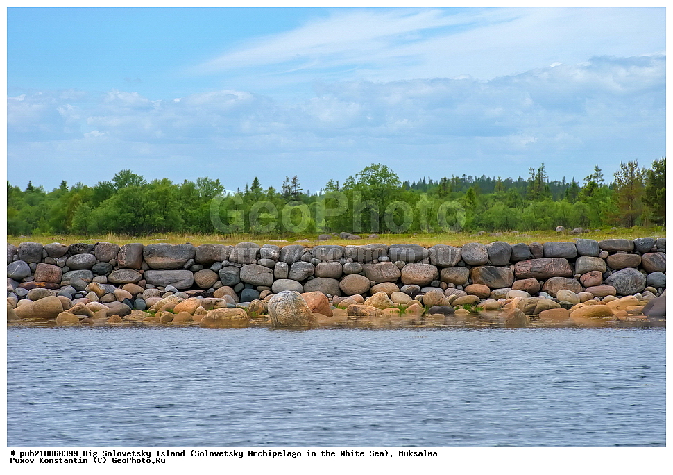 ���������� ���������, ����� ����, ������, ���������,  ����, ������, ���������� ������,  ������� �����,  ��������