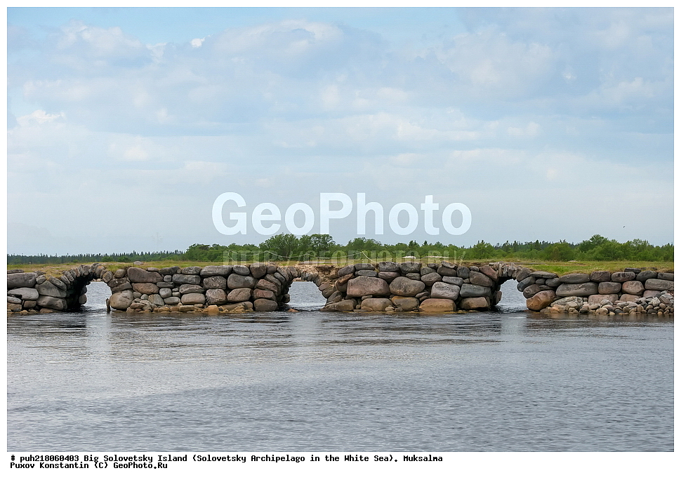 ���������� ���������, ����� ����, ������, ���������,  ����, ������, ���������� ������,  ������� �����,  ��������