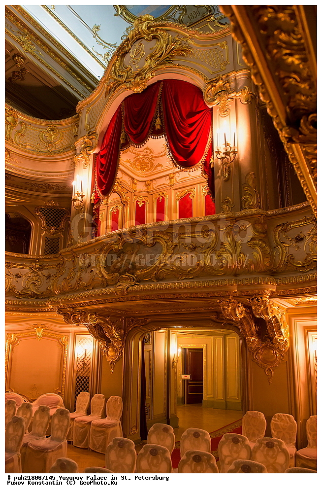 ���������� ������, ���������, �����, ���������, ������������ ������ 