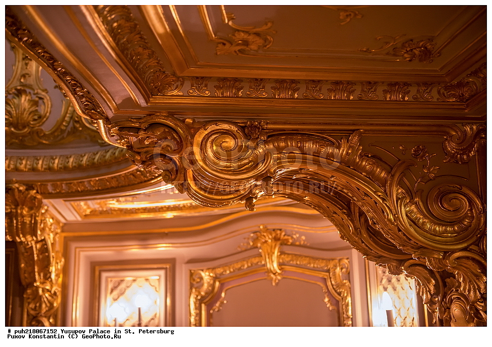 ���������� ������, ���������, �����, ���������, ������������ ������ 