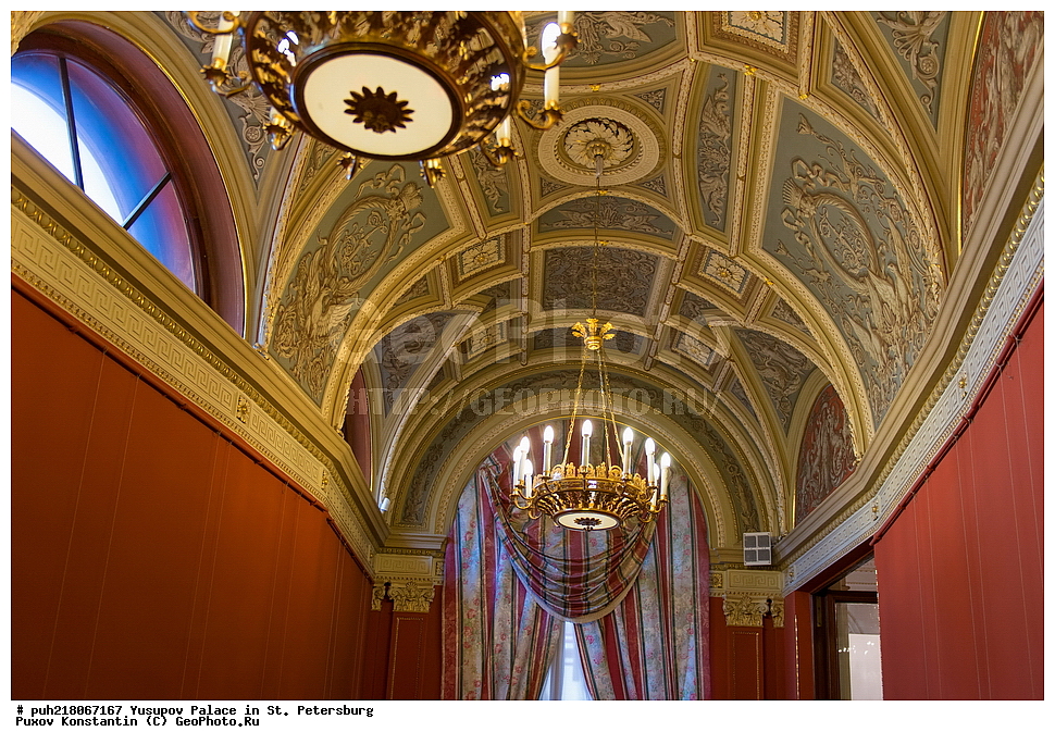 ���������� ������, ���������, �����, ���������, ������������ ������ 