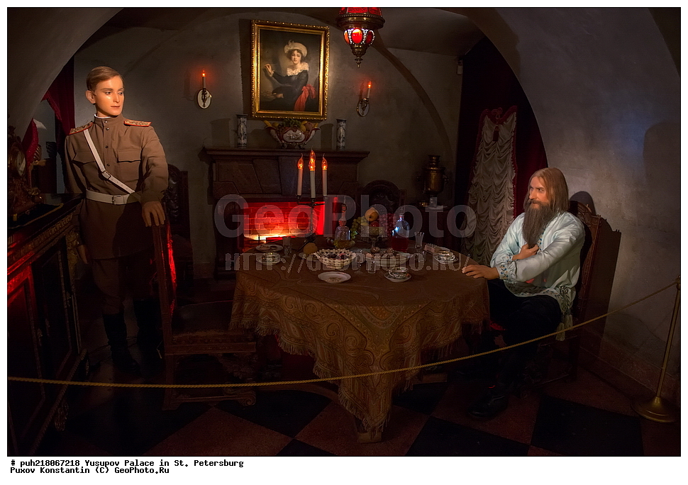 ���������� ������, ���������, �����, ���������, ������������ ������ 