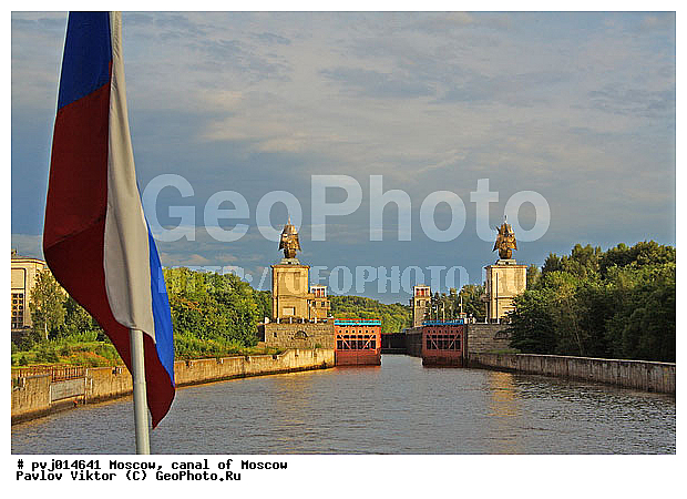 ������, �����, ����� ����� ������, ��������, ����