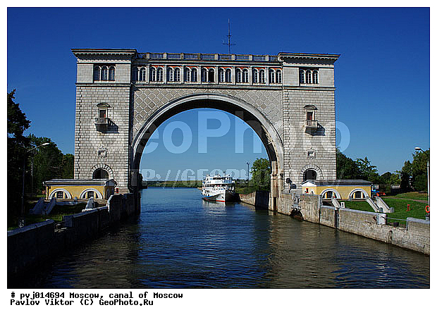 ������, �����, ����� ����� ������, ��������, ����