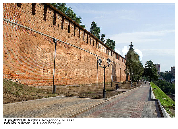 ������ ��������, ������, ������ ��������