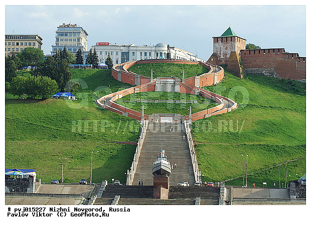 ������ ��������, ������, ������ ��������