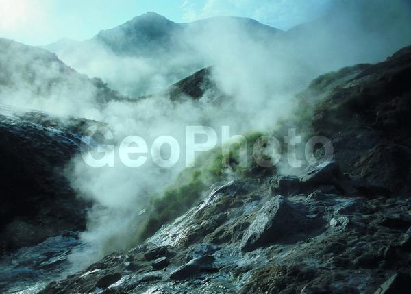 ���������, ������� ������, ������ ��������, ��������, ���������, ������, ������, ����, �����������, ������, �������, ����, ������, �����, ����, �������, ����� �������, ����������, ����������, ����������, ������, �������, �����, ����, �������, ������, ����, ������� �����, �����, ������, ���, ������, ����������, �����, ������, ����������, ��������