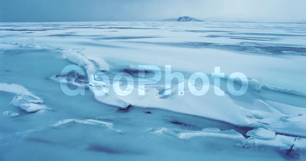 ���������, ������� ������, ������ ��������, ��������, ���������, ������, �����������, �������, ������, ����, ����� �������, ����������, ����������, �����, ����, �������, ����, ������� �����, �����, ������, ������, �����, ������