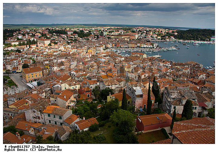 ������, ������, ��������, �������, ����, �����, ������, ����, ������, �����������, ������