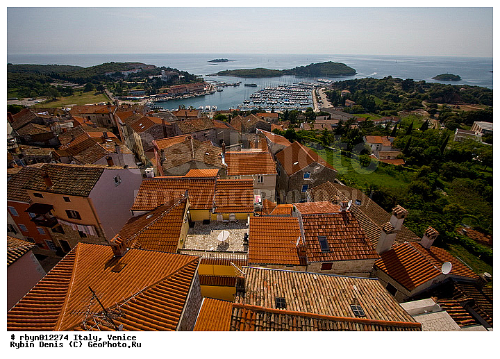 �����, ������, ��������, �������, �����, ����, ����, �����, ������, ����, ������, �����������, ������, ��������