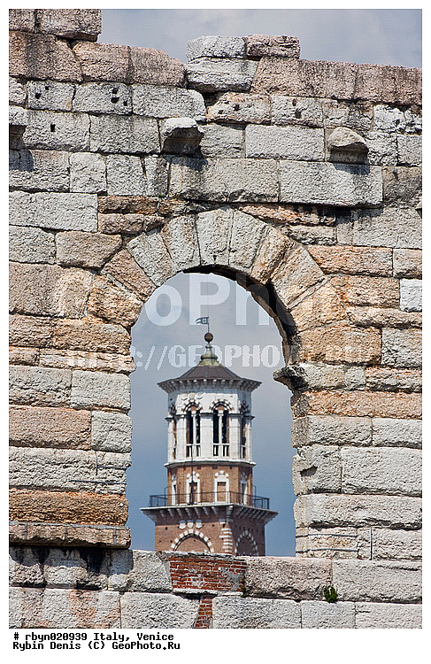 ������, ������, ������, �����, ������, �����������, ������