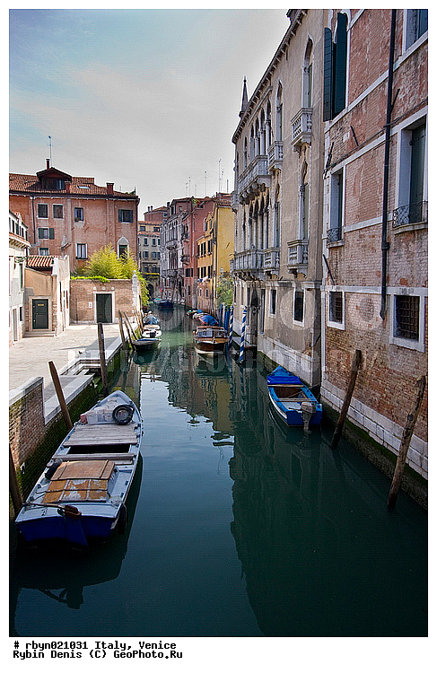 �������, ������, ������, �����, ������, �����������, ������