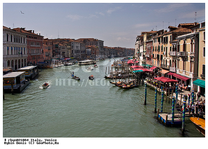 �������, ������, ������, ����, �������, ���������, ������, �����, ������, �����������, ������