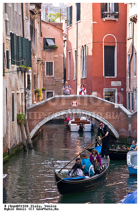 �������, ������, ������, ����, �������, ���������, ������, �����, ������, �����������, ������